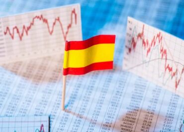 EL ECONOMISTA: Marruecos, la opa hostil.      Los intereses económicos y comerciales no justifican renunciar a los principios
