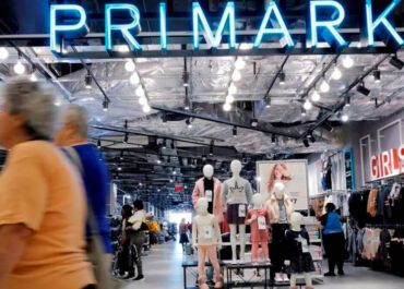 AGROINFORMACIÓN: La dueña de Primark hunde a los remolacheros de España con precios a niveles ilegales: «Un pijama barato no puede pagarse con la desaparición de un cultivo histórico”