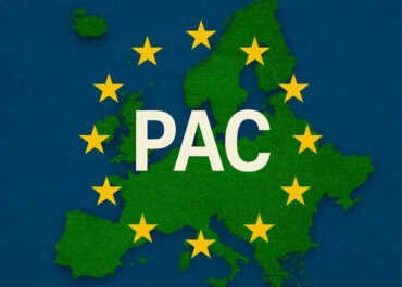 AGROINFORMACIÓN: Concentración el viernes 19 frente al edificio de la Comisión Europea en Madrid por los recortes de la PAC y el acuerdo UE- Mercosur