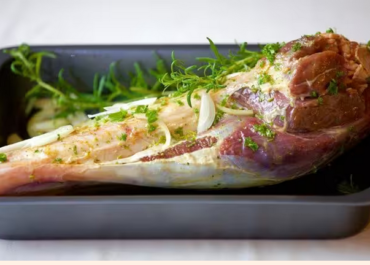 EUROPAPRESS: El precio del cordero y cabrito bajó un 8% al productor durante el último año y subió un 2,5% al consumidor