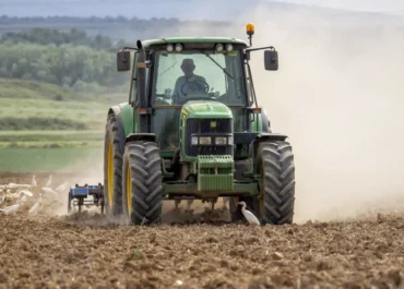 ATLANTICO HOY: Canarias devuelve 341.920 euros de ayudas agrarias europeas por irregularidades en su gestión. Canarias evita con este pago voluntario tener que hacer frente a intereses financieros y a otras posibles reclamaciones