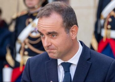 EL ECONOMISTA: El Gobierno francés promete una postura «más firme y ofensiva» frente a Mercosur o la PAC