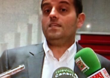 Mercosur: si crees que no es tu problema, entonces tienes un problema. Artículo de nuestro colaborador Gustavo Rguez. Santana, que por lo candente del asunto tratado no podemos esperar a publicarlo en el próximo número de AGROPALCA