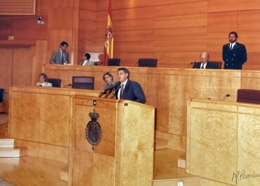EL APURÓN: El camino desde la aprobación de la OCM del plátano hasta hoy