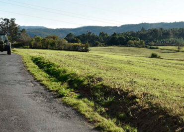 AGRONFORMACIÓN: Exigen transparencia sobre el origen de los 45.000 millones anunciados por la CE y rechaza su uso para justificar el acuerdo con Mercosur