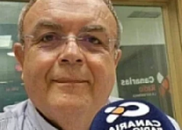CANARIAS RADIO: CLEMENTE GONZALEZ, DIRIGE LA TERTULIA AGRARIA, CON TEMAS DE ACTUALIDAD DE CANARIAS, AYUDAS EUROPEAS, GOBIERNO DEL ESTADO Y GOBIERNO DE CANARIAS.