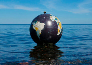 DIARIO DE AVISOS: La Semana del Agua impulsa la conciencia sobre el valor de un recurso esencial