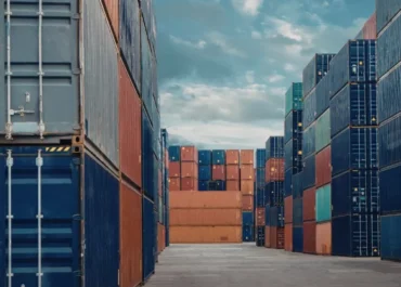 ATLÁNTICO HOY: Canarias reclama revisar las ayudas al transporte de mercancías sin actualizar desde 2019 El Gobierno canario reclama convocar de forma urgente la Comisión Mixta Canarias-Estado, que no se reúne desde julio de 2024