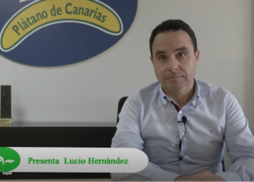 LUCIO HERNANDEZ ENTREVISTA A SERGIO CÁCERES GERENTE DE ASPROCAN, QUE HABLA MUY CLARO CUAL ES LA SITUACIÓN DE LA NEGOCIACIÓN DEL POSEI Y QUI NO HAY NADA HECHO.