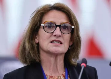 LA PROVINCIA: La Comisión permitirá aumentar las subvenciones el sector agrícola, pesquero y del transporte frente a la crisis energética