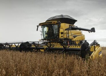 BICHOS DE CAMPO: No todo brilla en el campo: Un informe advierte que detrás de la foto del agro fortalecido, hay empresas con márgenes cada vez más finos