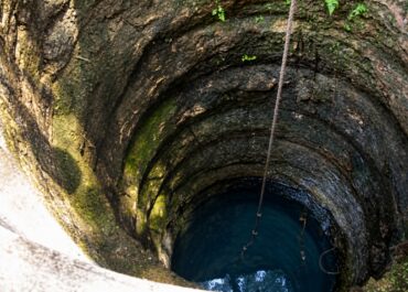 EL APURÓN: Agua para La Palma exige al Consejo que anule la compra de «dos terrenos con dos agujeros» donde gastará 4,4 millones sin garantías