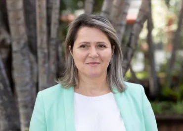 EL PALMERUS: El PSOE demanda al Gobierno canario un Plan Integral de Recuperación del Sector Primario del Valle de Aridane