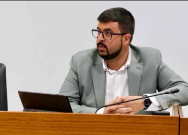 EL APURON: El PSOE defiende medidas ante la falta de fitosanitarios eficaces e insta al Gobierno canario a cumplir con su tarea