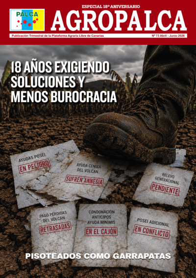Revista-Agropalca-no-73