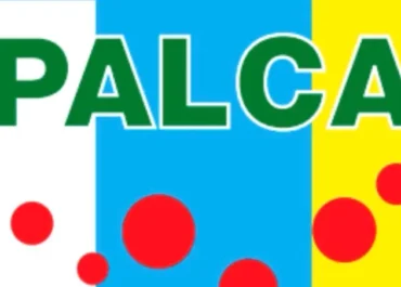 PALMERUS: El hundimiento del precio del Plátano de Canarias no es un accidente: es el fracaso de una gestión que nadie asume.