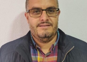CANARIAS RADIO: CLEMENTE GONZÁLEZ ENTREVISTA A ANTONIO LUIS BRITO DIRECTOR GENERAL DE EUROPLATANO, DE LA ACTUAL SITUACIÓN DEL PLÁTANO, DEL CRECIMIENTO DE EUROPLÁTANO EN PENÍNSULA Y SUIZA, DE CALIDAD Y COMPROMISO DEL AGRICULTOR. NI SE «CORTÓ» LA LENGUA, NI ESQUIVÓ LA PREGUNTA.