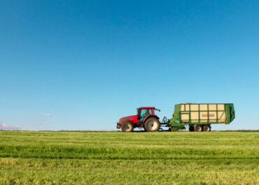 AGROINFORMACION: UNION DE UNIONES, De lo prometido a lo no gastado: los Ministerios de Agricultura y Transición Ecológica dejaron sin ejecutar en 2025 un total de 3.186 millones
