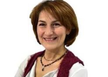ES RADIO: EN CLAVE RURAL,  MARIA SANTOS ENTREVISTA A SERGIO RODRÍGUEZ SOBRE LA CRISIS DE PRECIOS  DEL PLÁTANO DE CANARIAS Y SUS POSIBLES SOLUCIONES.